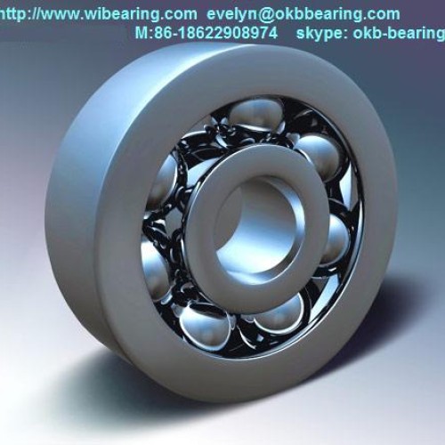Ntn 6019 deep groove ball bearing,95x145x24 bearing,fag 6019,nsk 6019, 6019